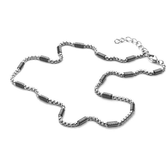 Collier homme bijoux 4US Cesare Paciotti