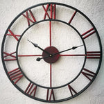 Horloge Steampunk - Vignette | Steampunk Store
