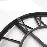 Horloge Steampunk - Vignette | Steampunk Store