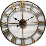 Horloge Steampunk - Vignette | Steampunk Store