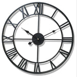 Horloge Steampunk - Vignette | Steampunk Store