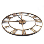 Horloge Steampunk - Vignette | Steampunk Store