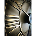 Horloge Steampunk - Vignette | Steampunk Store