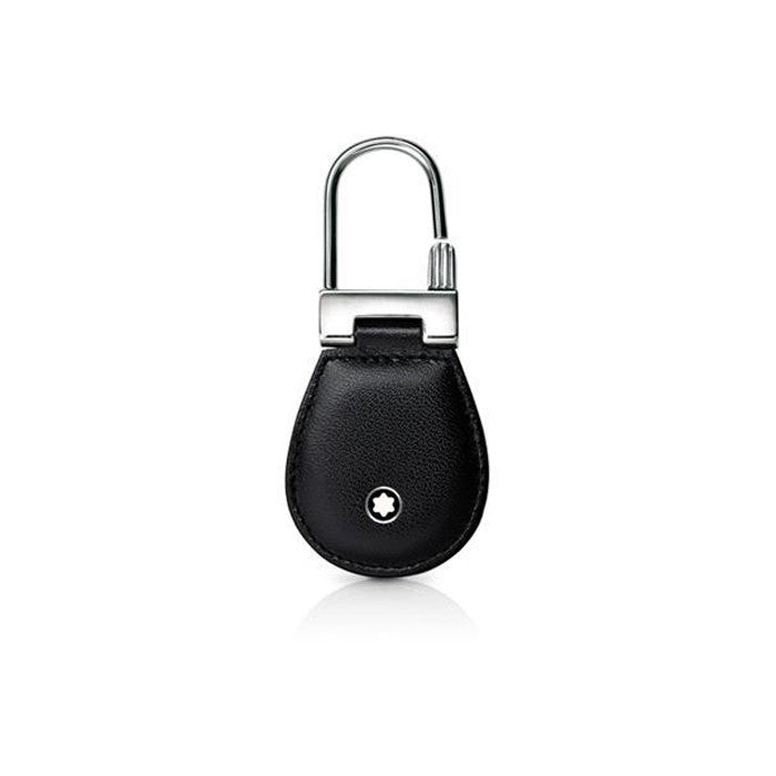 Meisterstück Keychain