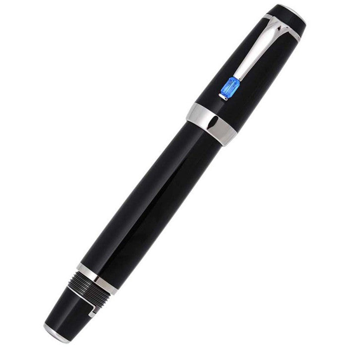 Montblanc Boheme Blue Rollerball