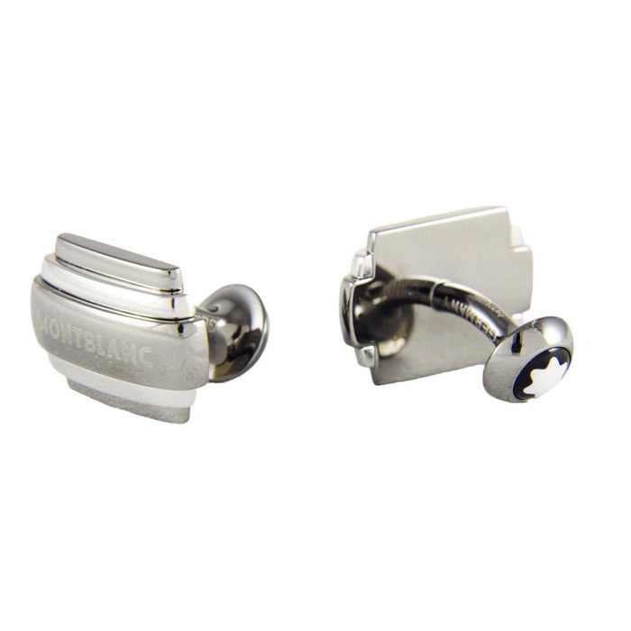 Gemelli Argento