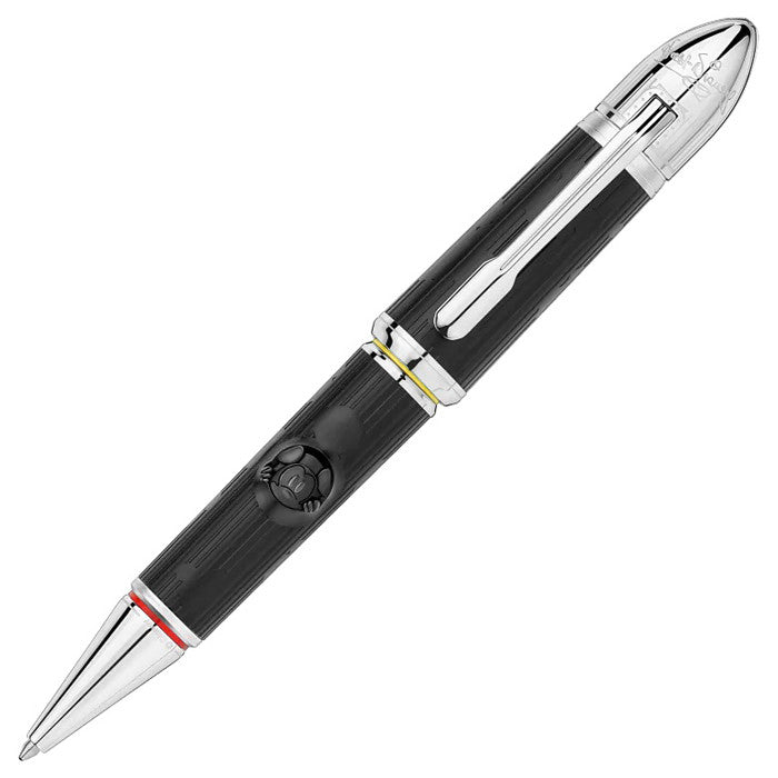 WALT DISNEY LIMITED EDITION BALLPOINT PEN
