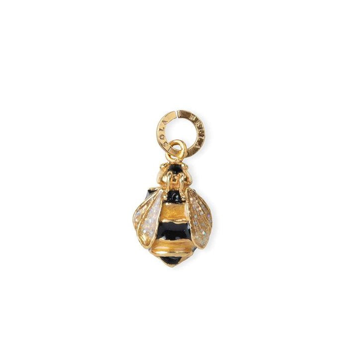 Charme d'abeille