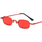 Lunettes Ovales — London Calling - Vignette | Steampunk Store