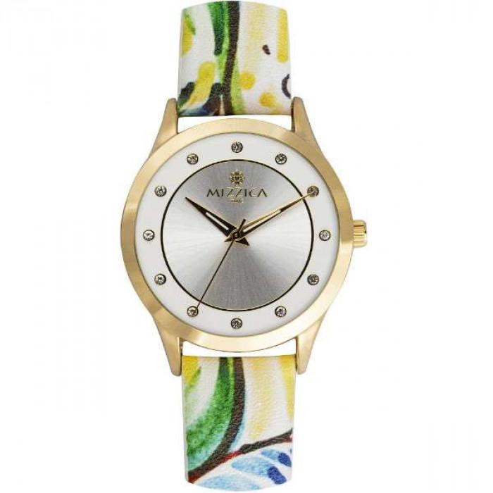 Orologio i limoni - gioielleriaperdichizzi.it