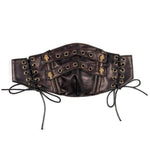 Masque Gothique — Punk - Vignette | Steampunk Store