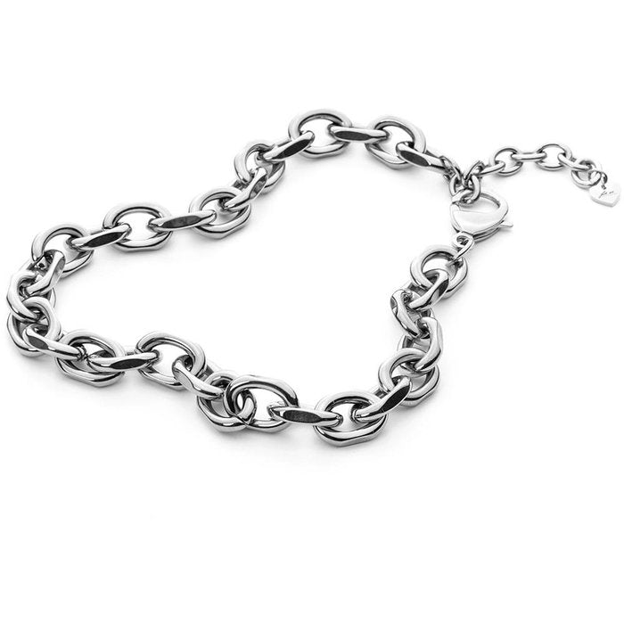 Chain necklace