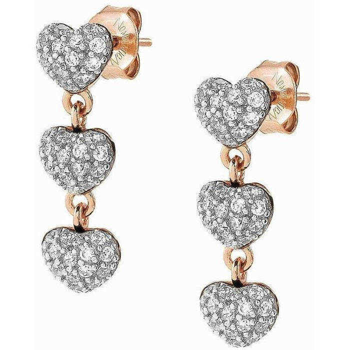 Easychic earrings