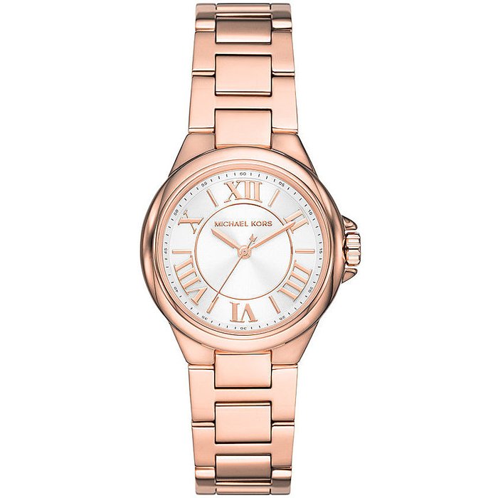 Orologio Camille