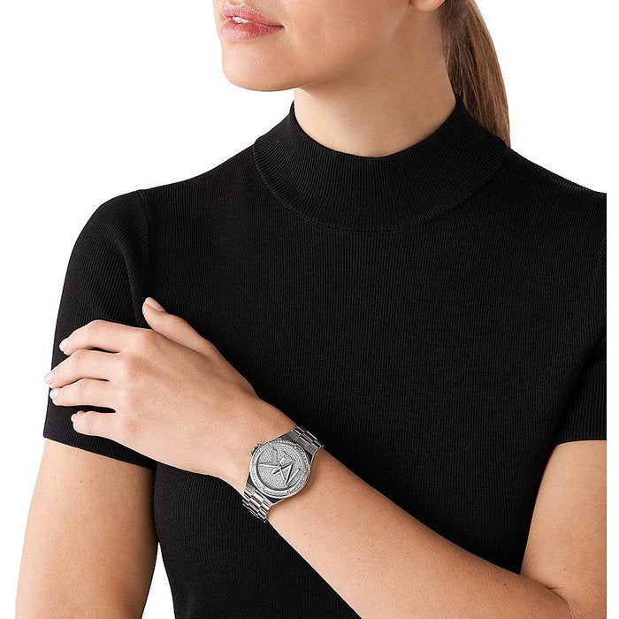 Orologio Lennox
