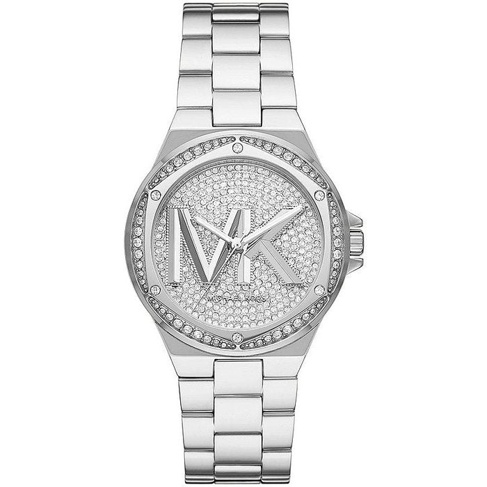 Orologio Lennox