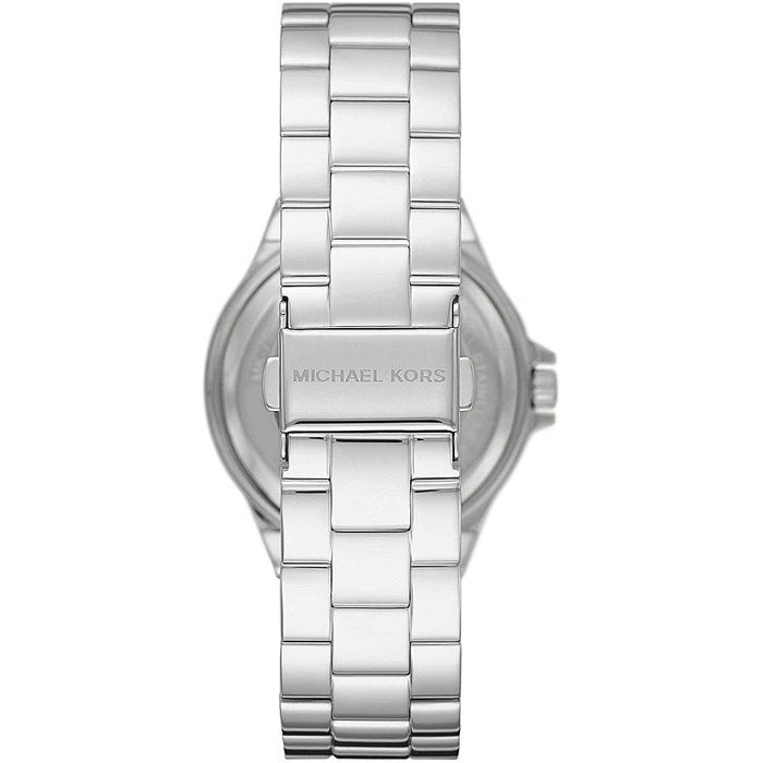 Orologio Lennox