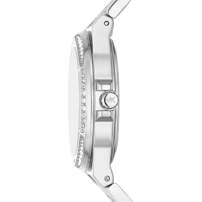 Orologio Lennox