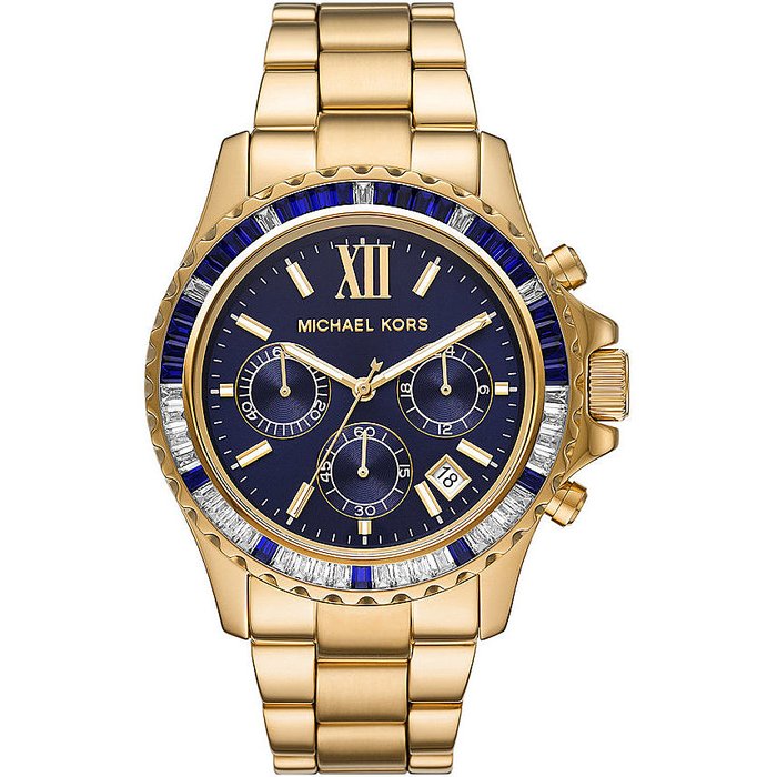 Orologio Everest
