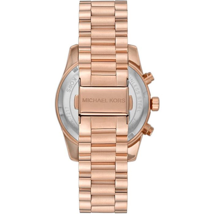 Montre Lexington