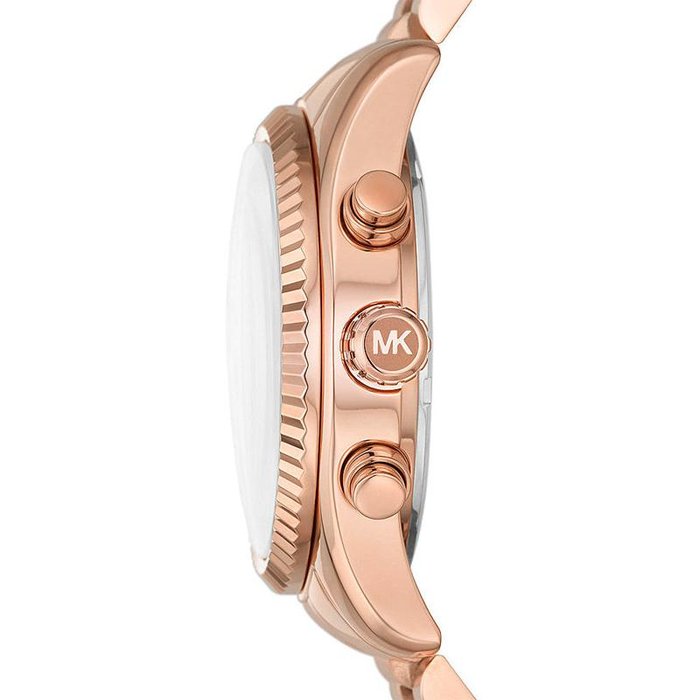 Montre Lexington