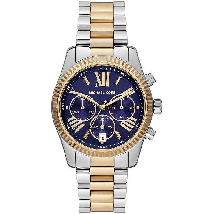 Orologio Lexington