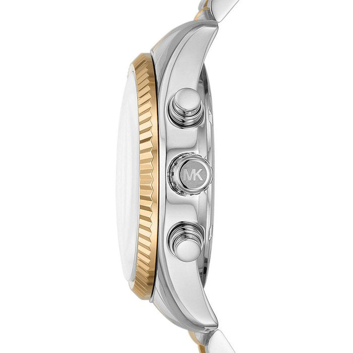 Orologio Lexington