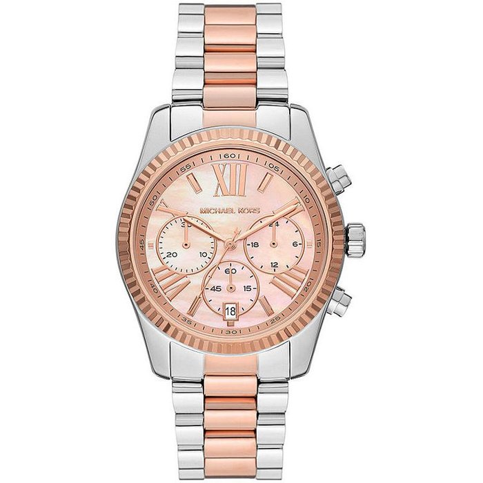 Montre Lexington