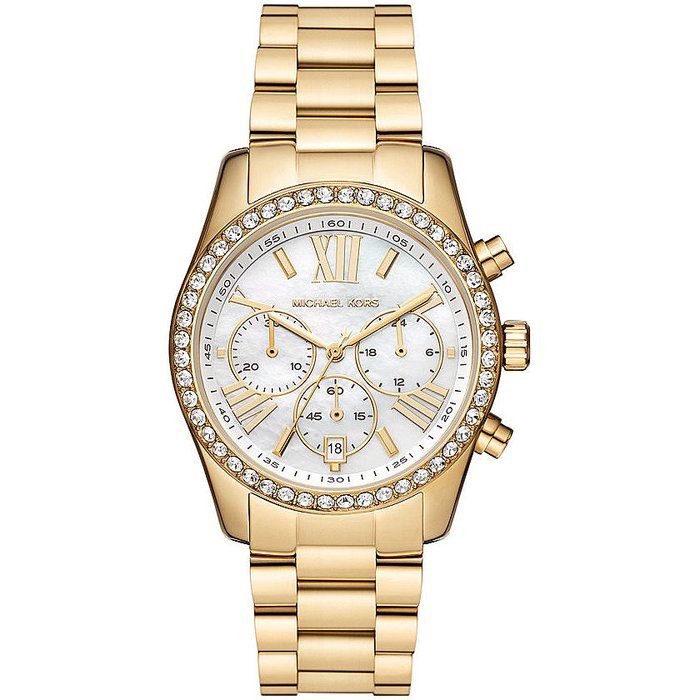 Lexington Watch