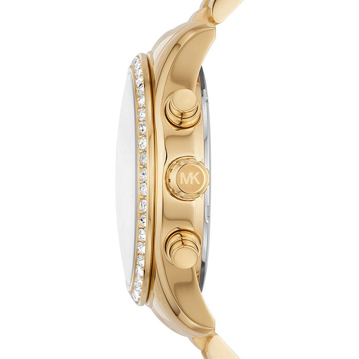 Lexington Watch