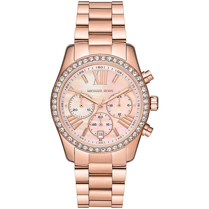 Orologio Lexington