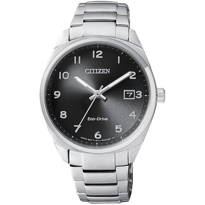 Orologio solo tempo donna Citizen