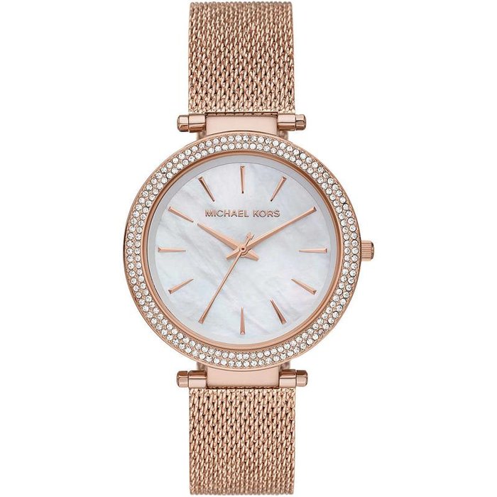 Montre Darci