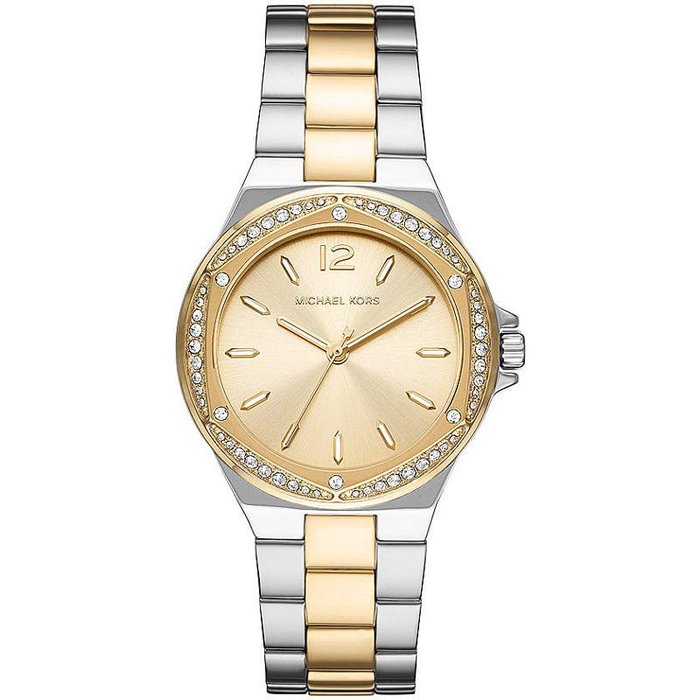 Montre Lennox