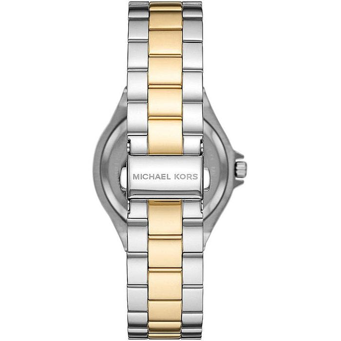 Montre Lennox