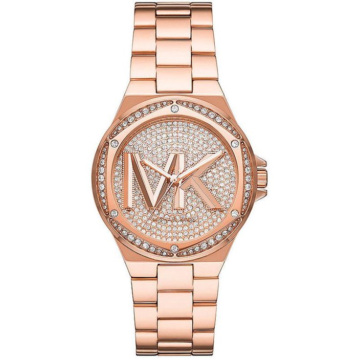 Montre Lennox