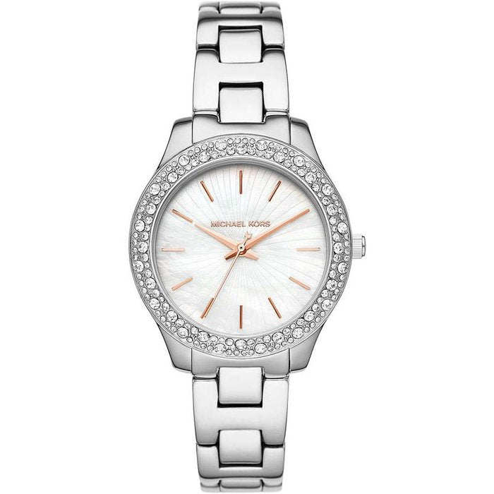 Montre Liliane