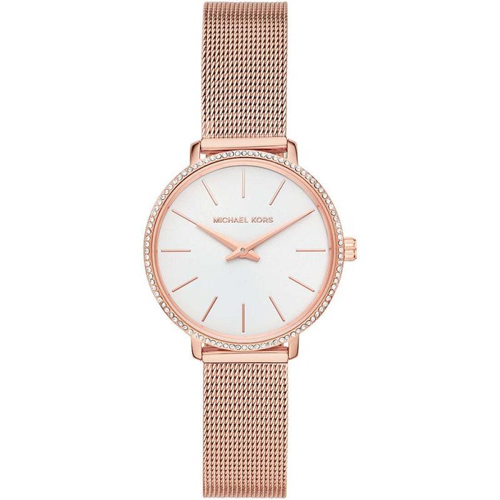 Montre Pyper