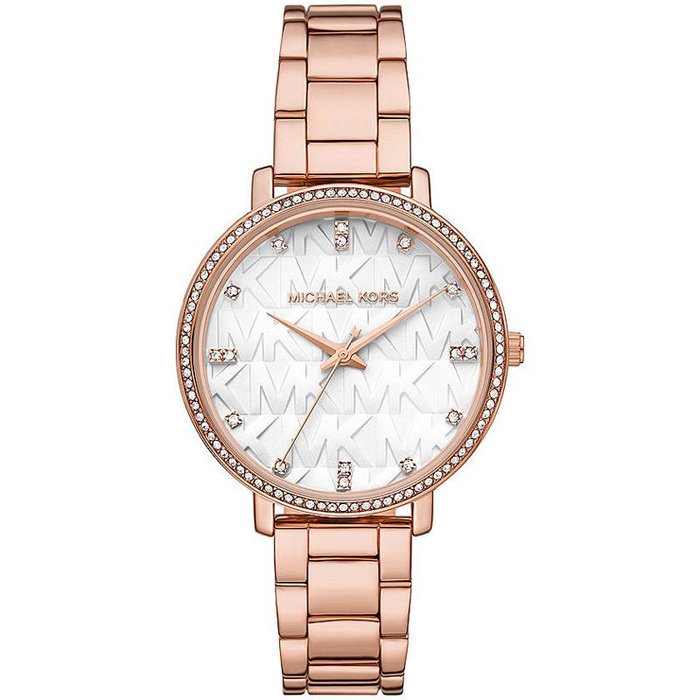 Montre Pyper