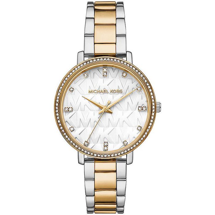 Montre Pyper