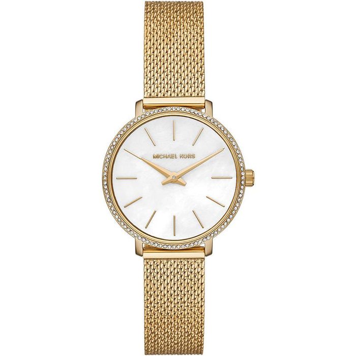 Montre Pyper