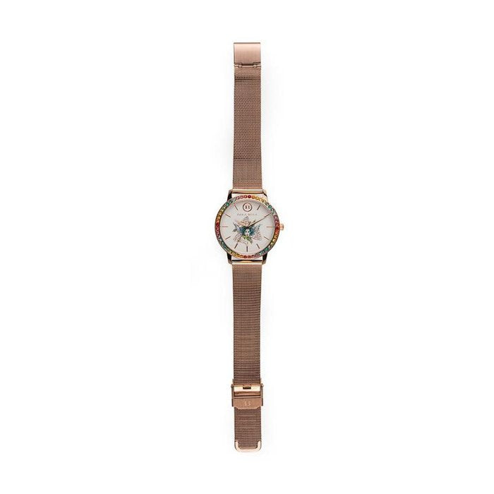 Montre Loving Sicily