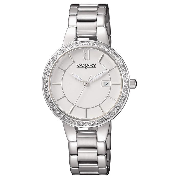 Montre Flair