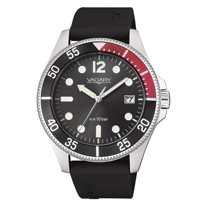Aqua39 Homme