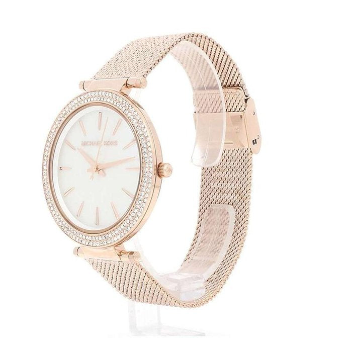 Montre Darci