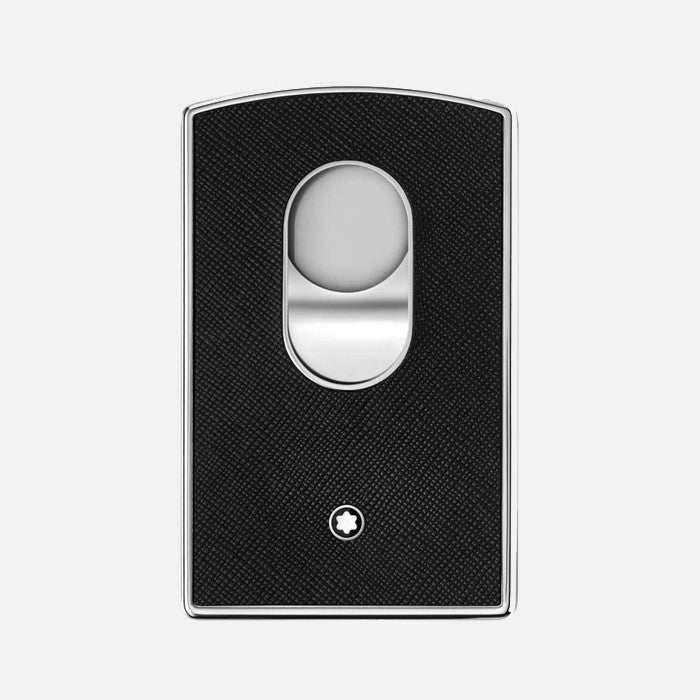 Montblanc Sartorial Hard Business Card Holder
