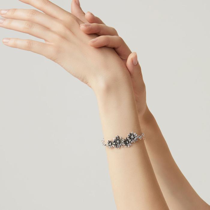 Bracelet Swing Daisy