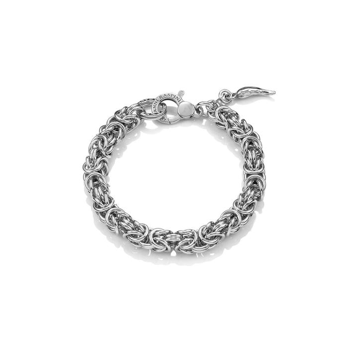 Bracelet byzantin moyen