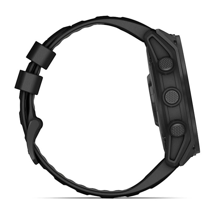 Tactix® 8 – 51mm, AMOLED