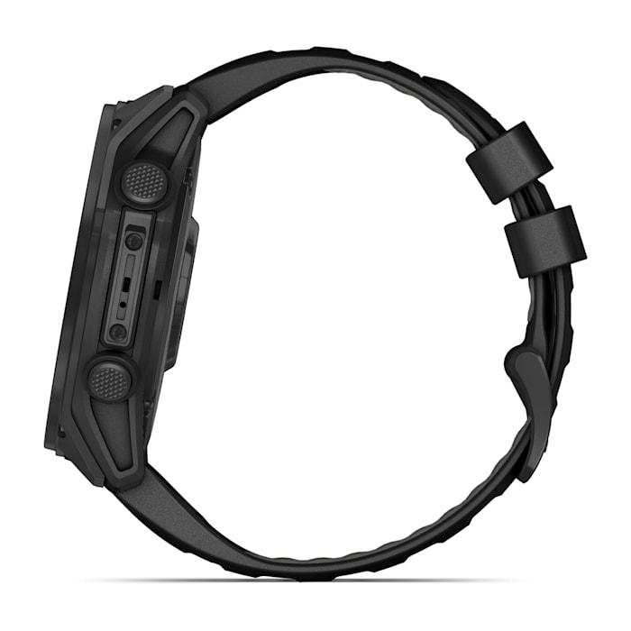 Tactix® 8 – 51mm, AMOLED